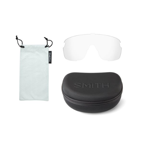 Smith Optics Vert Pivlock Sunglasses - PROLENS