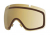 smith-io-gold-lite-replacement-lens-1.jpg