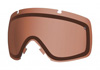 smith-io-rc-polarized-lens-1.jpg