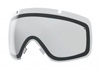 smith-io-replacement-clear-lens-1.jpg