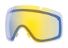 smith-io-yellow-sensor-mirror-lens-1.jpg