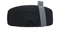 smith Ruckus lens case