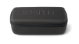 Smith Small Case