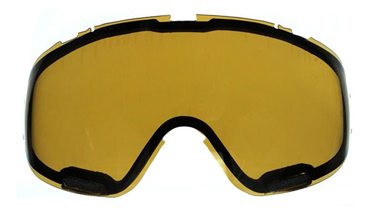 spy apollo lens