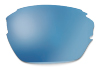 suncloud-blue-polarized-mirror.jpg