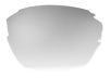 suncloud-photochromic.jpg