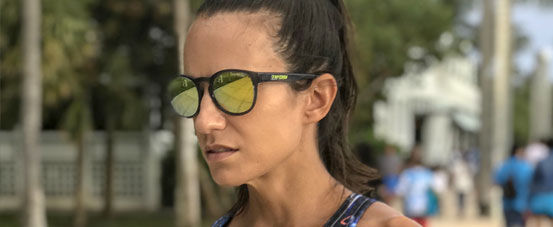 Tifosi Svago Vapor Sunglasses