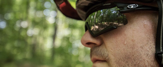 Tifosi Aethon Biking Cycling
