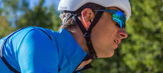 Tifosi Alliant Sunglasses Cycling