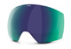 zeal-lens-jade-polarized.jpg