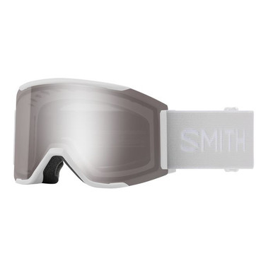 Smith Squad MAG Goggles