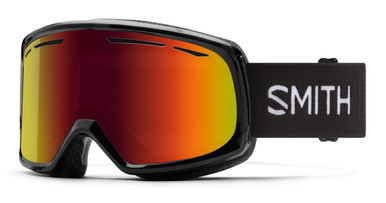 Smith Drift Goggles - PROLENS
