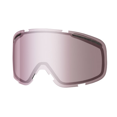 Smith Vogue Replacement Lenses - PROLENS