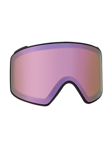PERCEIVE_CLDY_PINK__98935.