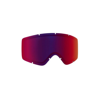 anon-helix-2.0-sunny-red-