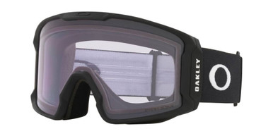 Oakley Line Miner L Snow Goggles