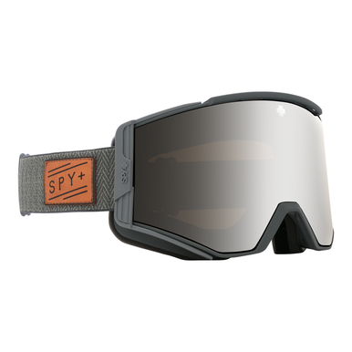 spy-ace-ski-goggle-herringbone