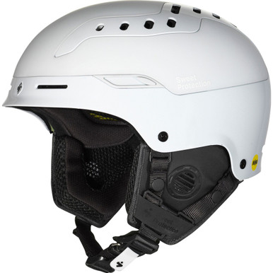 Sweet Protection Switcher MIPS Helmet