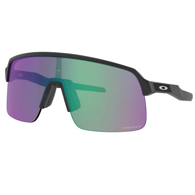 【新品未使用】oakley sutro lite prizm 0OO9465__946501__P21__shad__qt