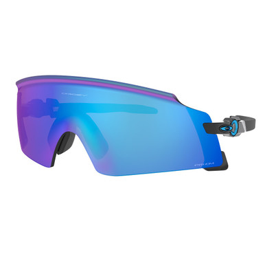 Oakley Kato X Prizm Sunglasses