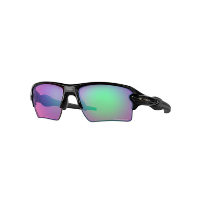 Oakley Flak 2.0 XL Prizm Sunglasses - PROLENS