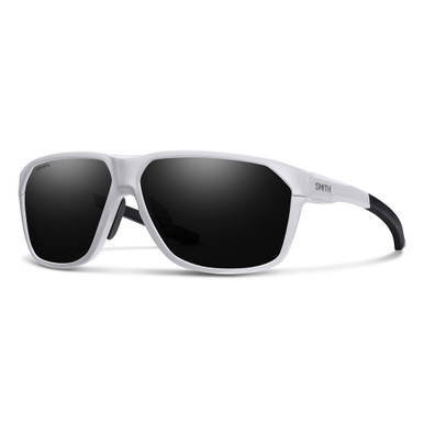 Smith Leadout Pivlock Sunglasses - PROLENS