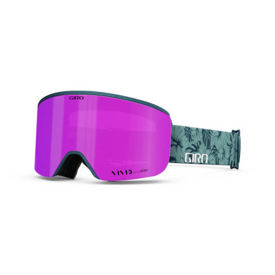 GIRO OFFICIAL SITE -ELLA-