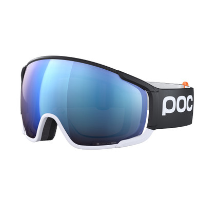 POC Zonula Clarity Comp+ Goggle - PROLENS