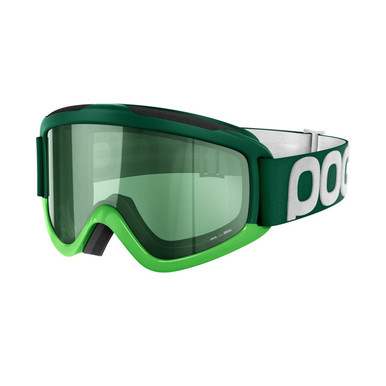 poc-iris-flow-mx-dh-