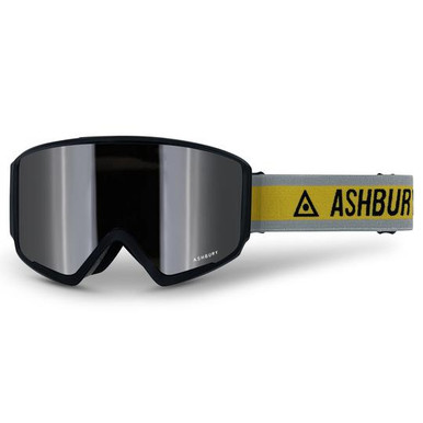 Ashbury Arrow Goggles - PROLENS