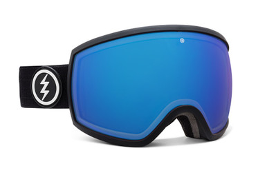 electric-egt-2-goggles-black-