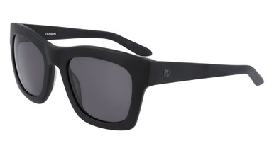 dragon-waverly-sunglasses-  display picture 2