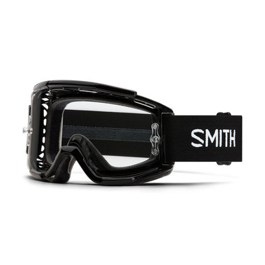 Smith Optics Squad MTB - Greenies | Richland, WA