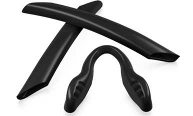 Oakley Radarlock Sock Kit
