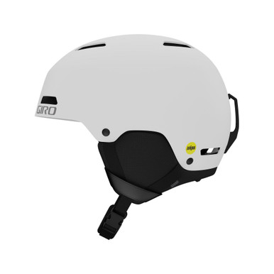 Giro Ledge FS MIPS Helmet