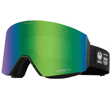 dragon-rvx-mag-goggles-lichen- dragon-rvx-mag-goggles-lichen-