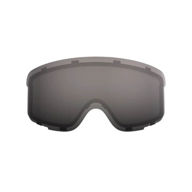 POC Nexal Mid Snow Goggle Replacement Lenses