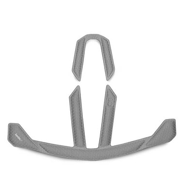 uppababy leather handle Baby Stroller Armrest Cover Compatible with Vista V1/V2 Stroller, Bumper Sleeve Case Bar Protective Covers Pram Accessories (for Kid Handle Brown) : Baby Saddle is constructed of Daiwa Reel Size:100 - 7.8:1 LEFTY Upgrade Your Paintball Mask main-collection:stocking-fillers