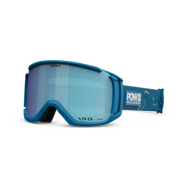 giro-revolt-goggle-pow-collab-