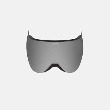 giro essence mips