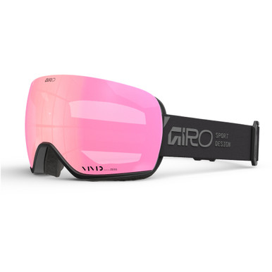 Giro Article II Ski Goggles - PROLENS