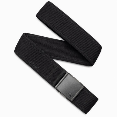Arcade_Atlas-Black_belt__33937