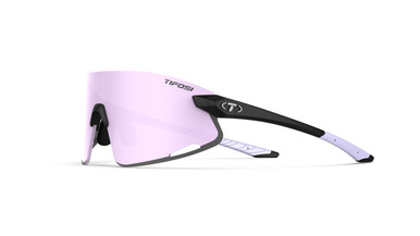 tifosi_Vogel_XC-MatteBlack-