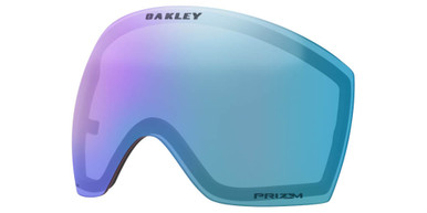 Oakley Flight Deck Pro L Replacement Lenses PROLENS