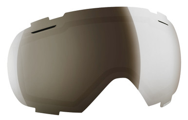 Scott Lens Frame Scott Linx Snow Goggle Replacement Lenses