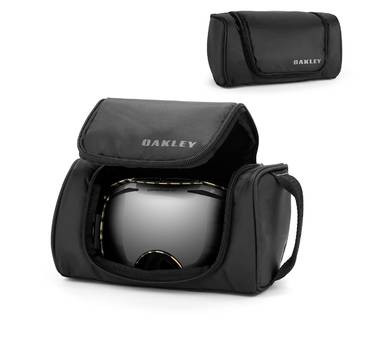 OAKLEY　スノーボードケース OAKLEY オークリー ゴーグル GOGGLE スノーゴーグル ケース 08