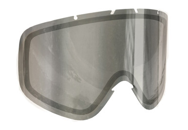 poc-iris-double-bronze-silver-