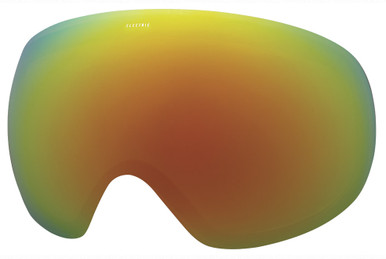 Electric EG3 Replacement Goggle Lenses - PROLENS