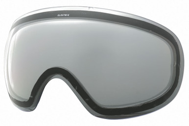 electric-eg3-clear-transparent