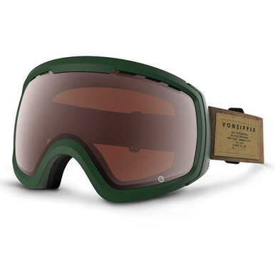 VonZipper Feenom NLS Lens